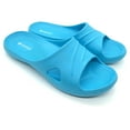 thumbnail image 1 of Vertico Women's Vertico V-Spa Shower Sandal, 1 of 1