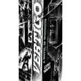 thumbnail image 1 of Pre-Owned Vertigo: A Novel in Woodcuts (Paperback) 0486468895 9780486468891, 1 of 2