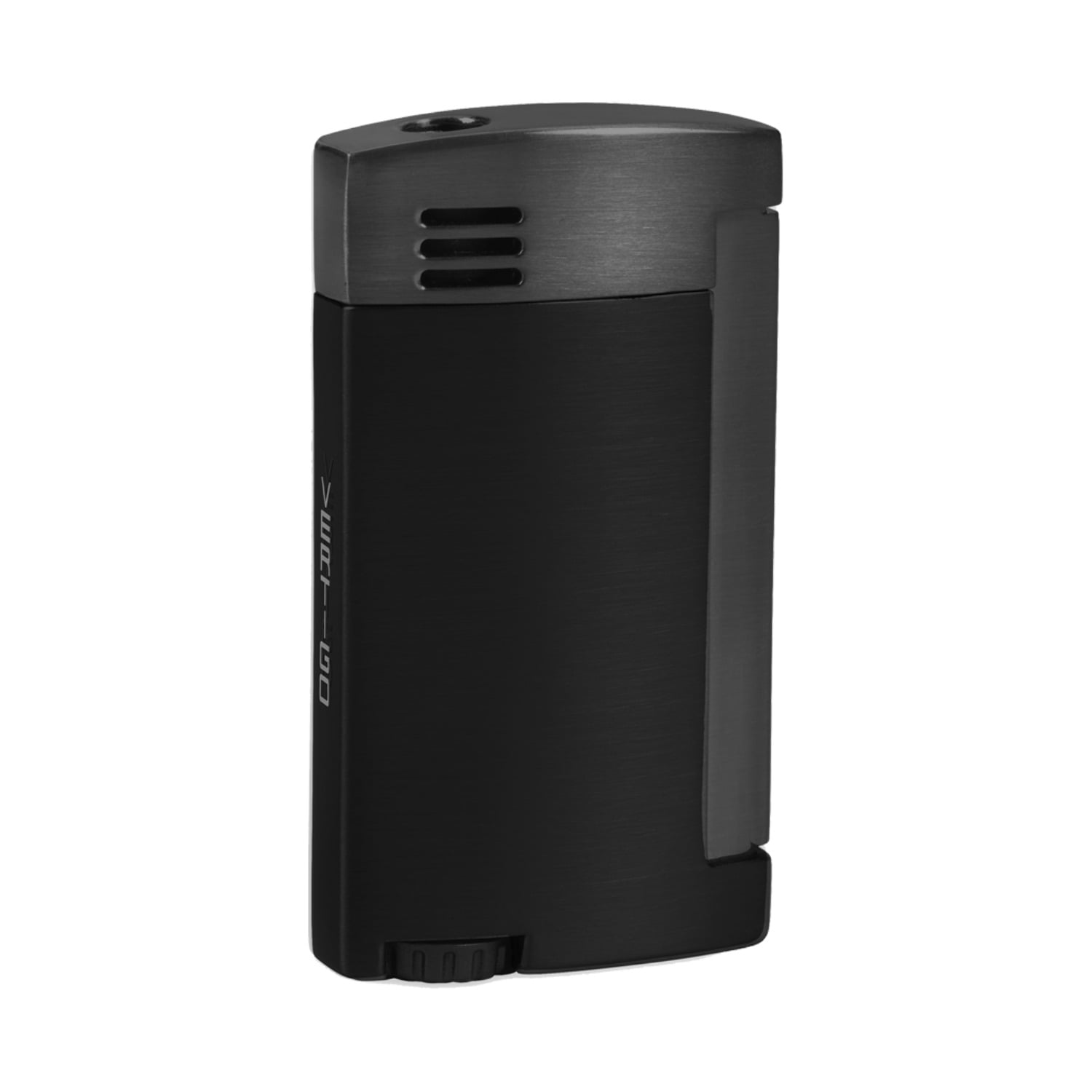 Vertigo Amigo Single Torch Flame Lighter