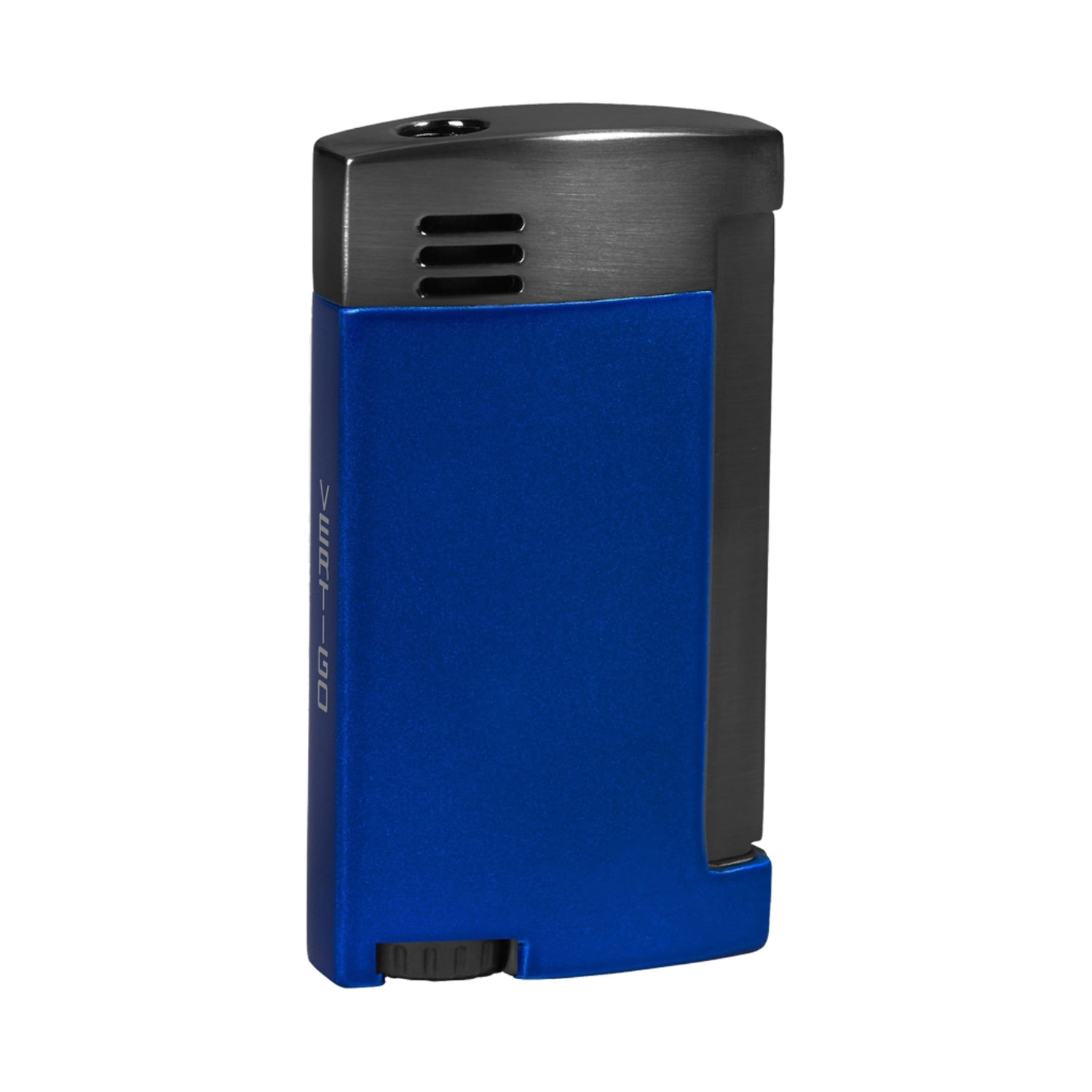 Vertigo Amigo Single Torch Flame Lighter