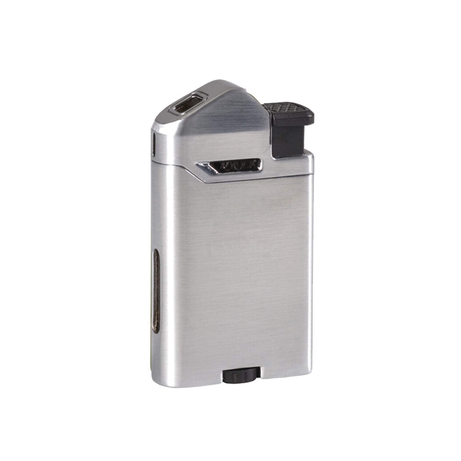 Vertigo Attache 2 Soft Flame Lighter