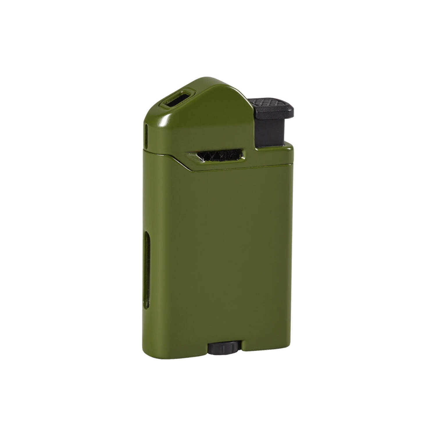 Vertigo Attache 2 Soft Flame Lighter