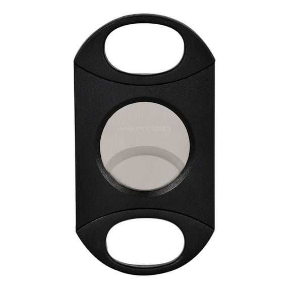 Vertigo Big Daddy 80 Ring Cigar Cutter