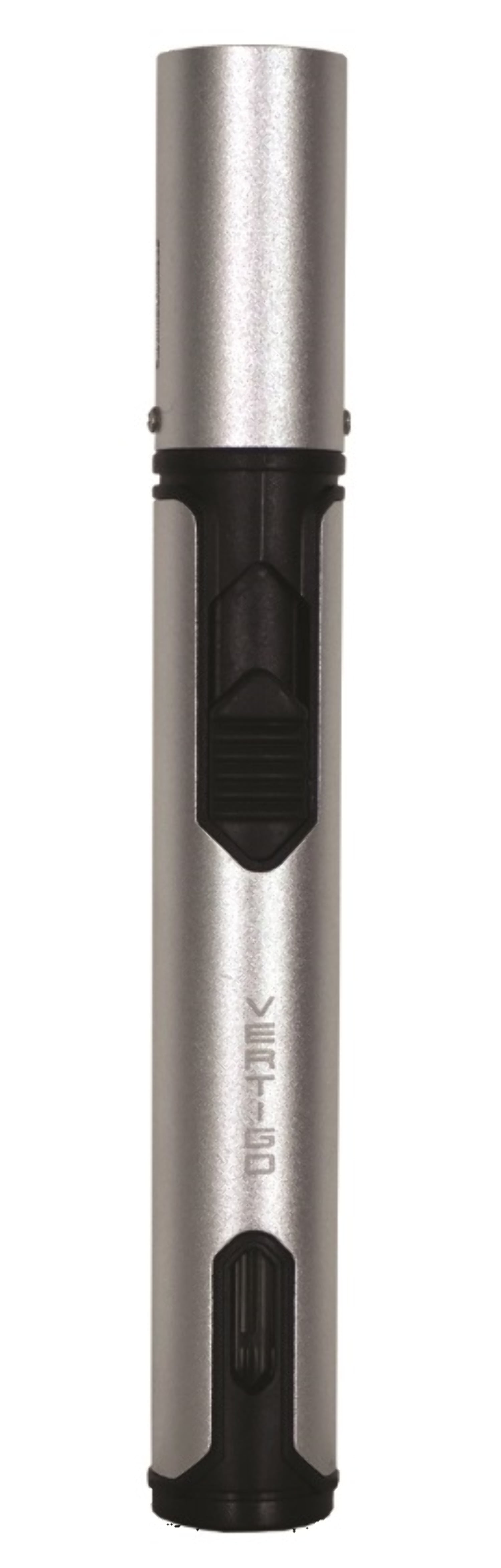 Vertigo Blade Single Torch Lighter