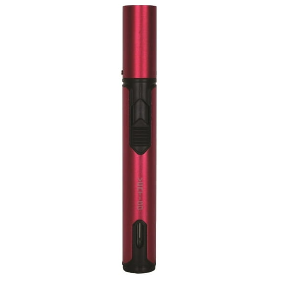 Vertigo Blade Single Torch Lighter