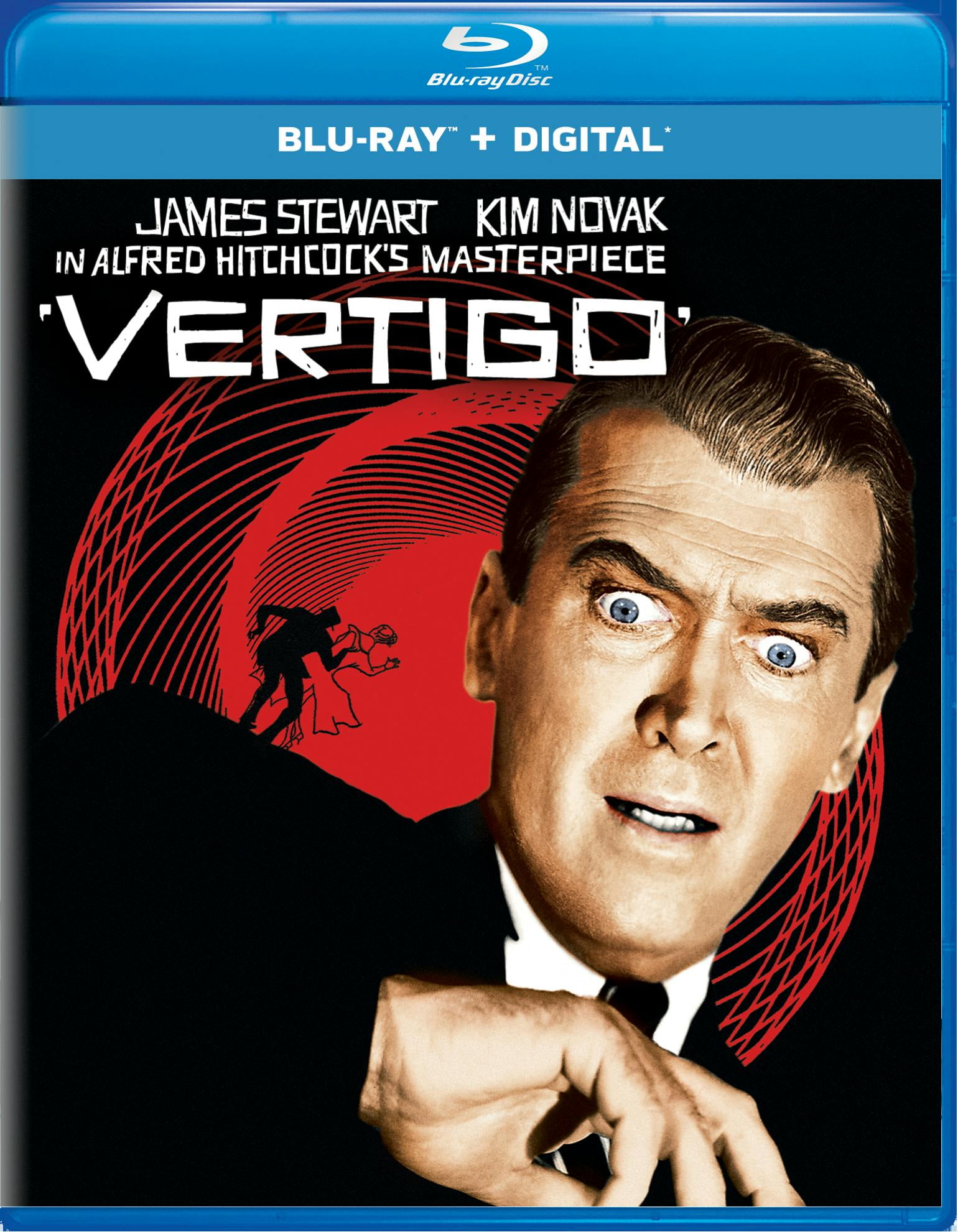 洋画・外国映画 Alfred Hitchcock: the Masterpi [Blu-ray] 洋画・外国映画 Alfred Hitchcock: the Masterpi [Blu-ray
