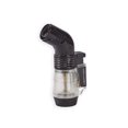 thumbnail image 1 of Vertigo Boxer Triple Flame Torch Lighter, 1 of 1