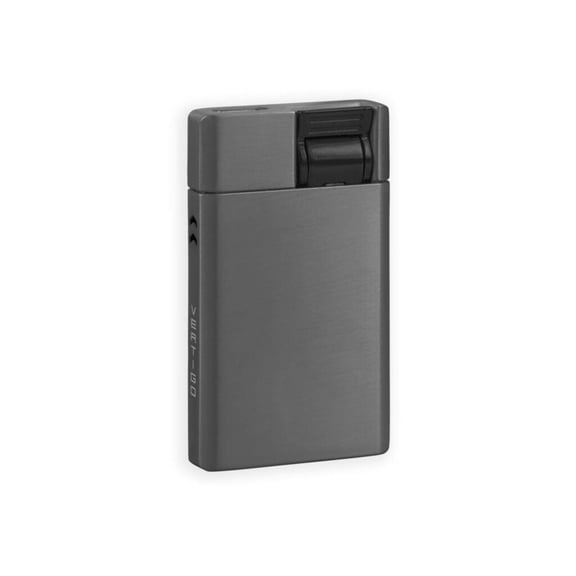 Vertigo Carrera Flat Flame Torch Lighter