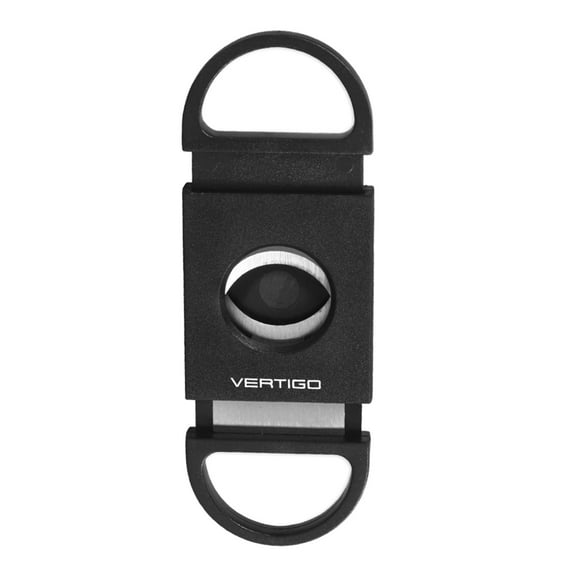Vertigo Cigar Cutters