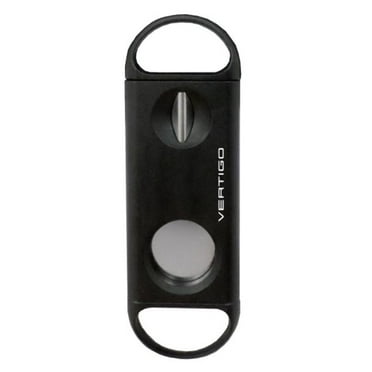 Vertigo Cigar Cutters