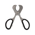 thumbnail image 1 of Vertigo Clipper Scissor Cutter, 1 of 4