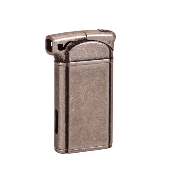 Vertigo Crosby Pipe Flame Lighter