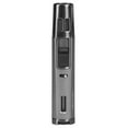 thumbnail image 1 of Vertigo Dagger Double Torch Lighter, 1 of 1