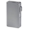 thumbnail image 1 of Vertigo Drone Double Torch Lighter, 1 of 3