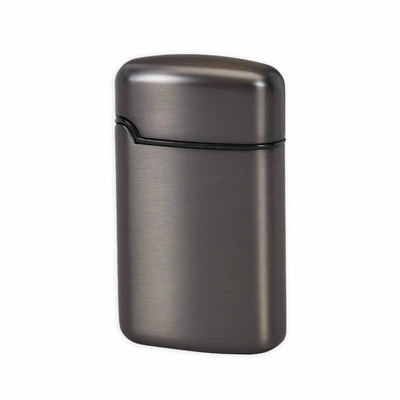 Vertigo Gladiator Triple Flame Lighter