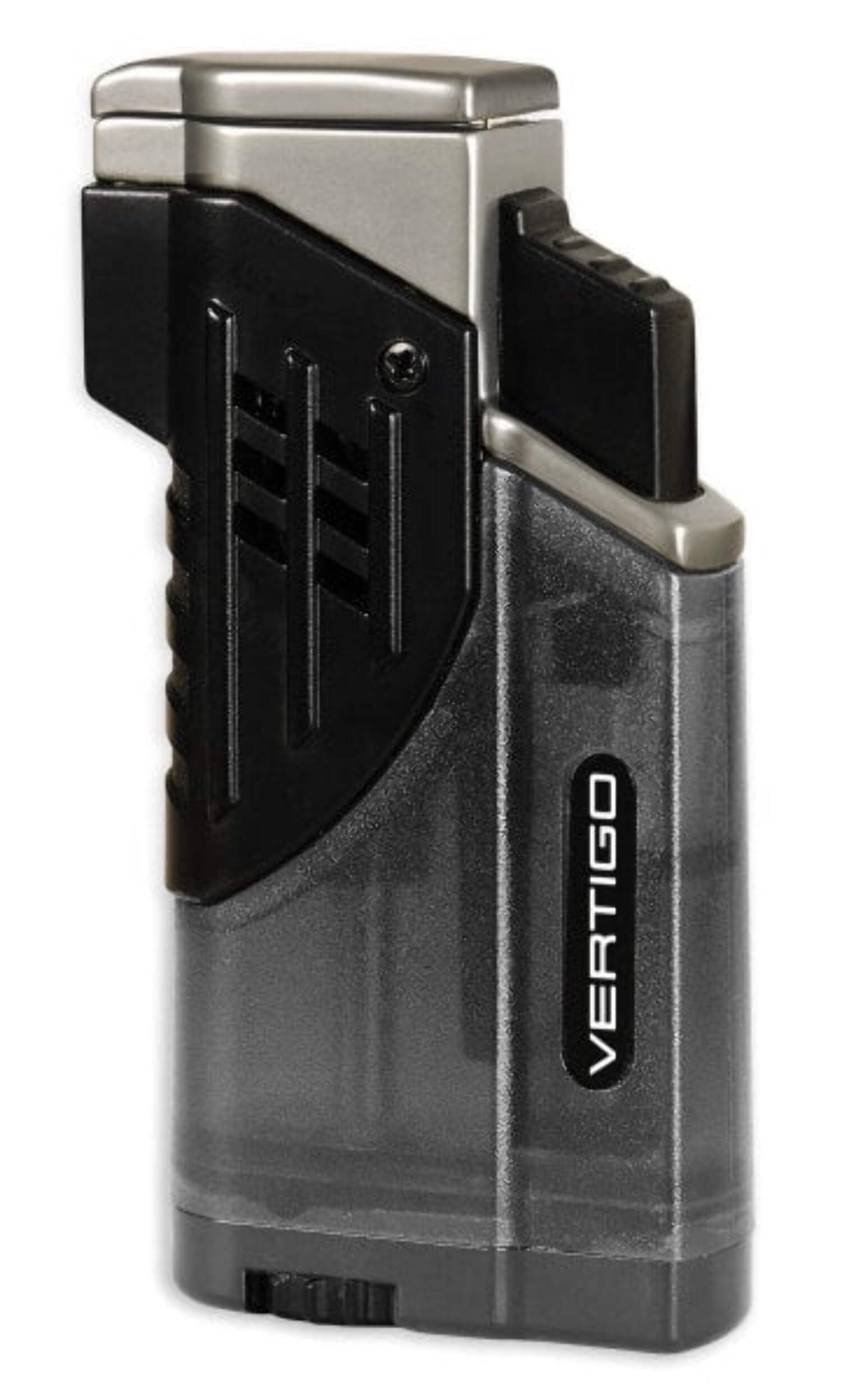 Vertigo Glock Triple Torch Lighter