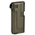 thumbnail image 1 of Vertigo Governor Pipe Soft Flame Lighter, 1 of 1