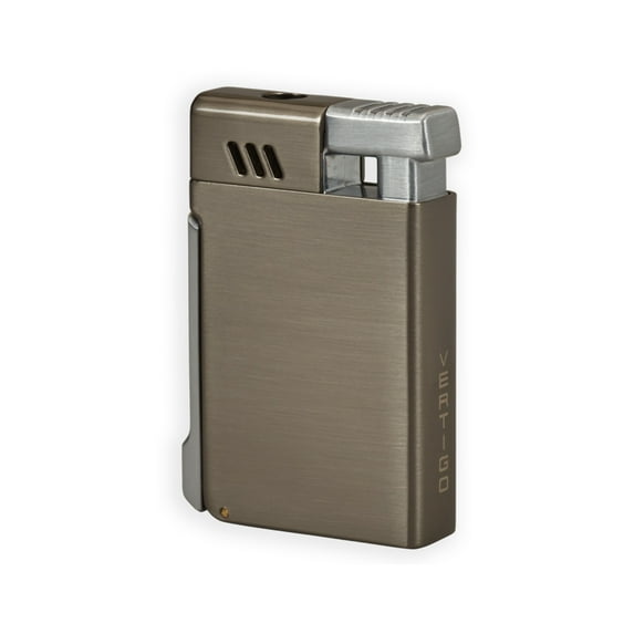 Vertigo Hammer Single Flame Torch Lighter