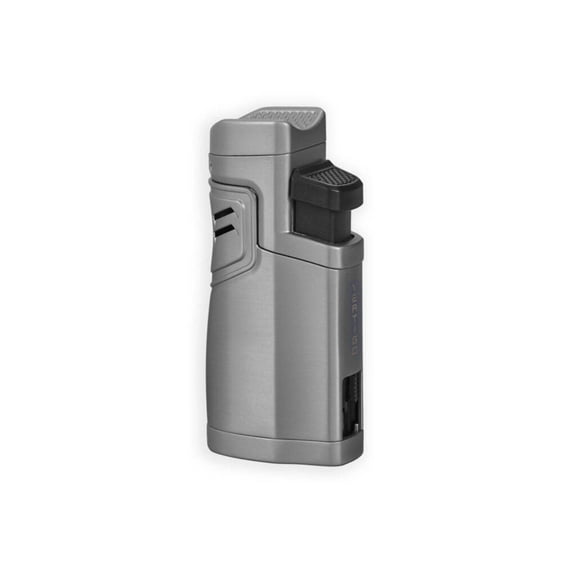 Vertigo Hercules Quad Flame Torch Lighter