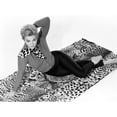thumbnail image 1 of Vertigo Kim Novak 1958 Photo Print (28 x 22), 1 of 2