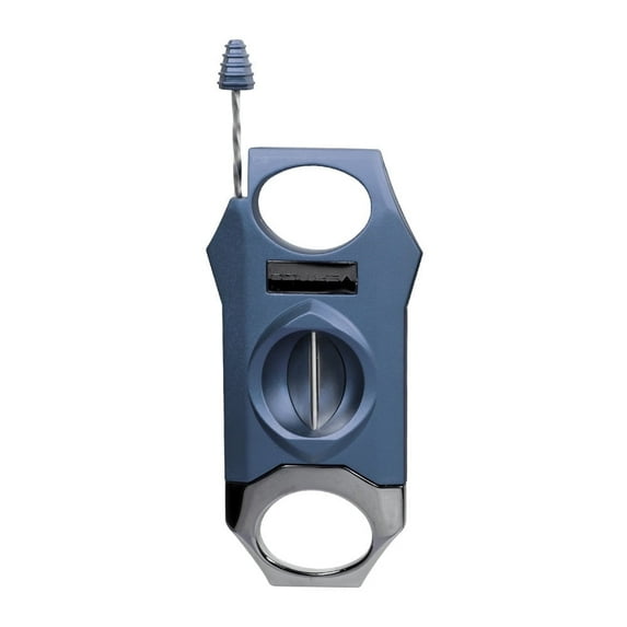 Vertigo Marlin V-Cutter – Blue