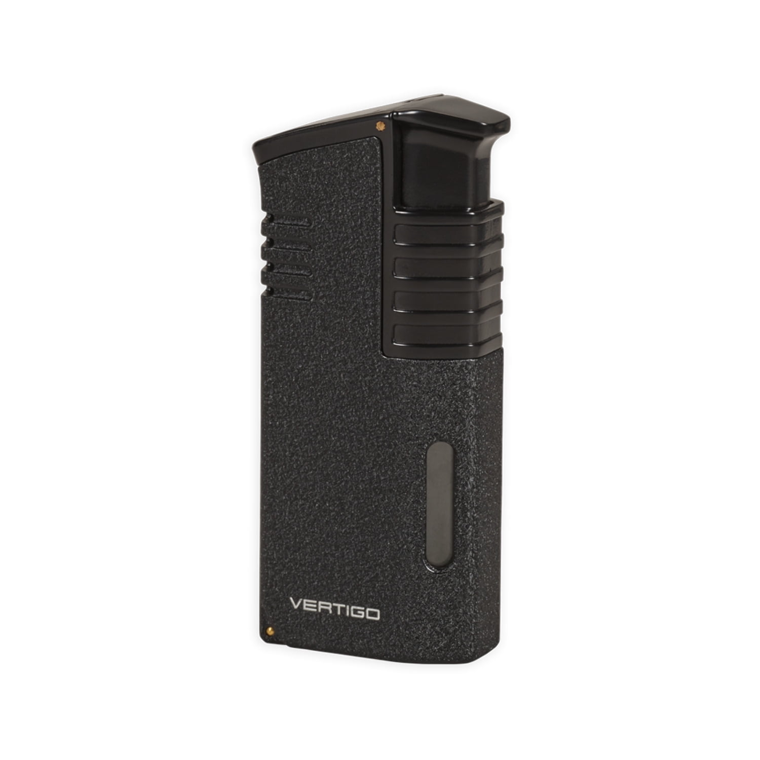 Eagle Mini Angle Torch Windproof Refillable Lighter, Bulk
