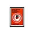 thumbnail image 1 of Vertigo Movie Poster Finest Resolution, 1 of 5