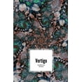 thumbnail image 1 of Vertigo, (Paperback), 1 of 1
