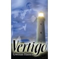 thumbnail image 1 of Vertigo (Paperback), 1 of 1
