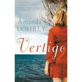 thumbnail image 1 of Vertigo, (Paperback), 1 of 1