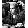 thumbnail image 1 of Vertigo Photo Print (8 x 10), 1 of 1