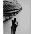 thumbnail image 1 of Vertigo - Photograph Hollywood Print Photo Print (24 x 30), 1 of 1