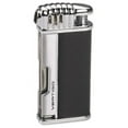 thumbnail image 1 of Vertigo Puffer Soft Flame Lighter, 1 of 1