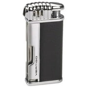 Vertigo Puffer Soft Flame Lighter