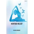 thumbnail image 1 of Vertigo Relief, (Paperback), 1 of 1