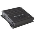 thumbnail image 1 of Vertigo Series 1,600w Class D Monoblock Amplifier, VA1-1600D, 1 of 4