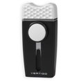 thumbnail image 1 of Vertigo Tee Time Golf Single Flame Torch Lighter, 1 of 1