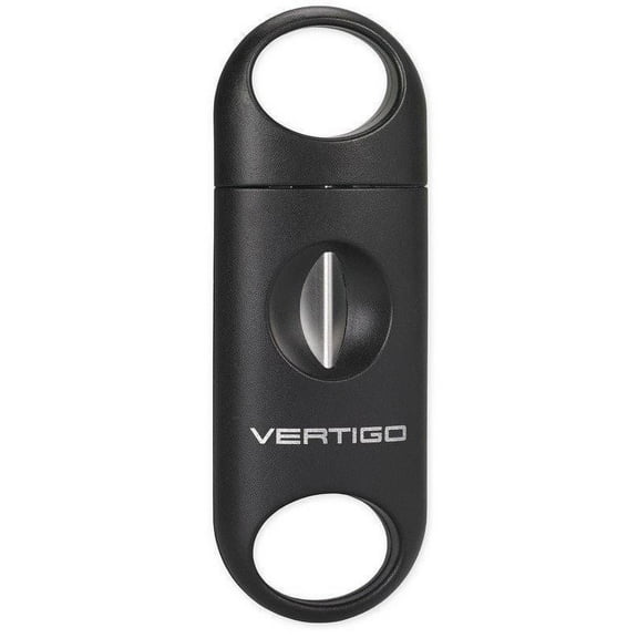 Vertigo Cigar Cutters