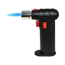 MK Lighter Mini Torch 1PK