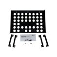thumbnail image 1 of Vertiv Avocent ACS800 Rackmount Kit | 1U, 0U [RMK-91], 1 of 3