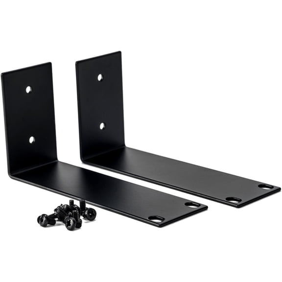 Vertiv Avocent HMX 5000/6000 Rackmount Kit 1U 0U RMK82