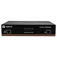 thumbnail image 1 of Vertiv Avocent HMX 5000 | High Performance KVM Extender | KVM Receiver | Dual Receiver | DVI-D Audio SFP (HMX5200R-001), 1 of 4