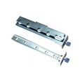 thumbnail image 1 of Vertiv Avocent LRA185 Local Rack Access Rackmount LCD Mounting Brackets, 1 of 3