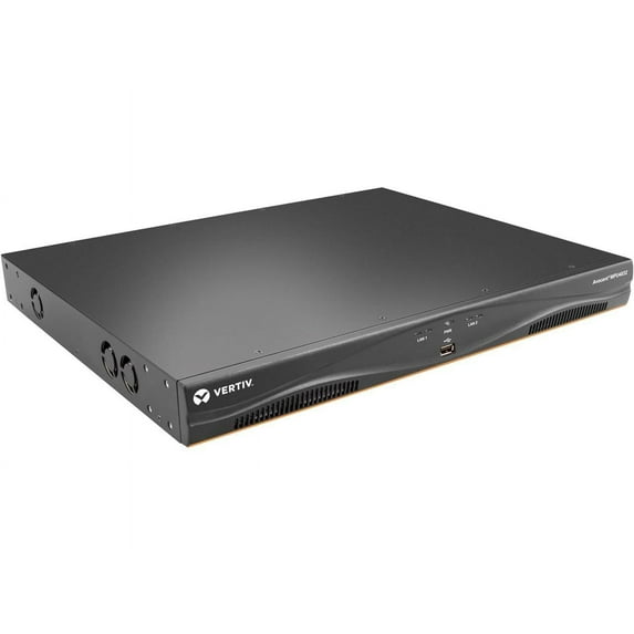 Vertiv Avocent MPU KVM Switch