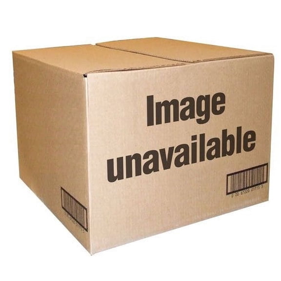 Vertiv Gxt5-6000 Ups Compatible With Pre-Installed Gxt3/Gxt4 Pods, GXT5-6000RTL630 (01TL76)
