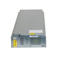 thumbnail image 1 of Vertiv Liebert APS Battery Module Kit|Pair for Replacement/Runtime Expansion APSBATMODCU, 1 of 4