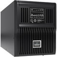 thumbnail image 1 of Vertiv Liebert GXT3 1000VA UPS, Mini-Tower Model, UL/c-UL Listed, 120VAC (GXT3-1000MT120), 1 of 9