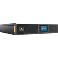 thumbnail image 1 of Vertiv Liebert GXT5 500VA 120V UPS with SNMP/Webcard, 1 of 5