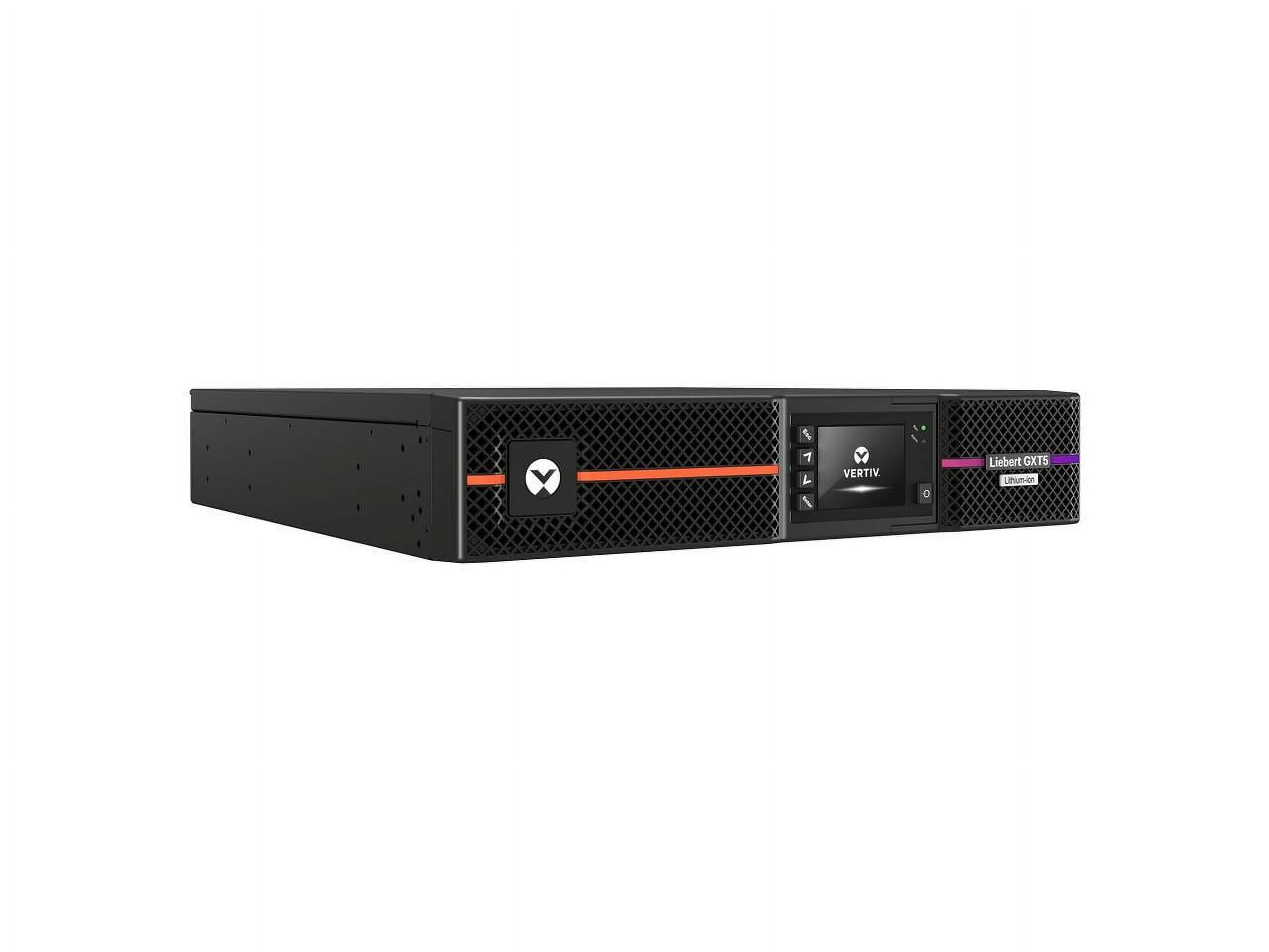 ＊92CRDPリキッドP35%配合1mlOGKUSH H4CBD CBN CBG Vertiv Liebert GXT5 1500VA 120V UPS with SNMP/Webcard | Dell USA