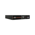 thumbnail image 1 of Vertiv Liebert GXT5 Lithium-Ion N Online UPS 2000VA/1800W 120V Tower/Rack UPS  GXT5LI-2000LVRT2UXLN, 1 of 5